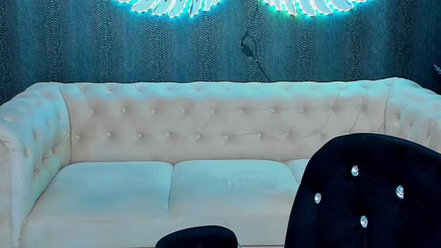 anemariejolie squirt Webcam SHOW @ Chaturbate 22-03-2025