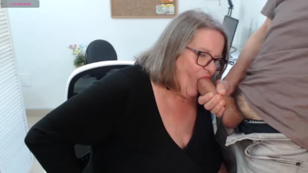 heathersecrets oral Webcam SHOW @ Chaturbate 22-03-2025