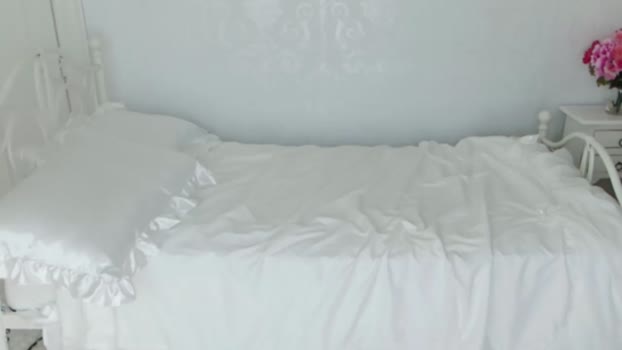 littlegreekflower Video Webcam SHOW @ Chaturbate 22-03-2025