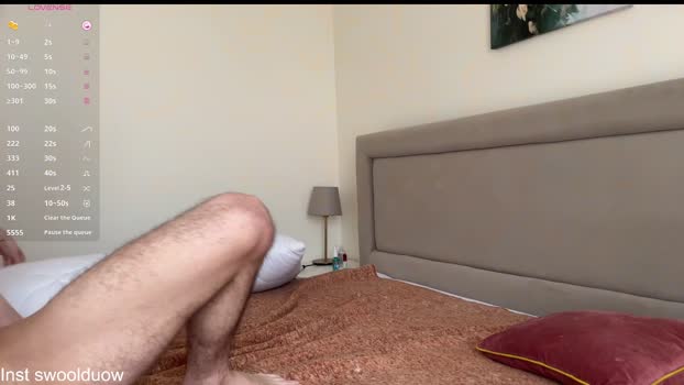 phqqipi amateur Webcam SHOW @ Chaturbate 23-03-2025