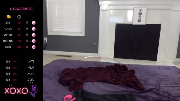 tinyvixxen fingering Webcam SHOW @ Chaturbate 22-03-2025