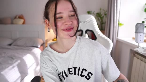 daddystrouble Webcam Webcam SHOW @ Chaturbate 24-03-2025
