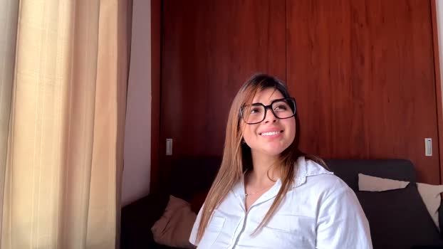 fireand_passion oral Webcam SHOW @ Chaturbate 23-03-2025