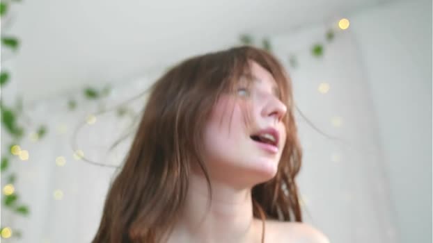 floret_joy Webcam Webcam SHOW @ Chaturbate 23-03-2025