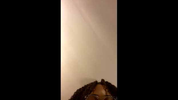 hazedhoney24 bj-dildo Webcam SHOW @ Chaturbate 24-03-2025
