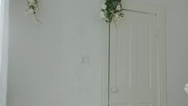 littlegreekflower toys Webcam SHOW @ Chaturbate 23-03-2025