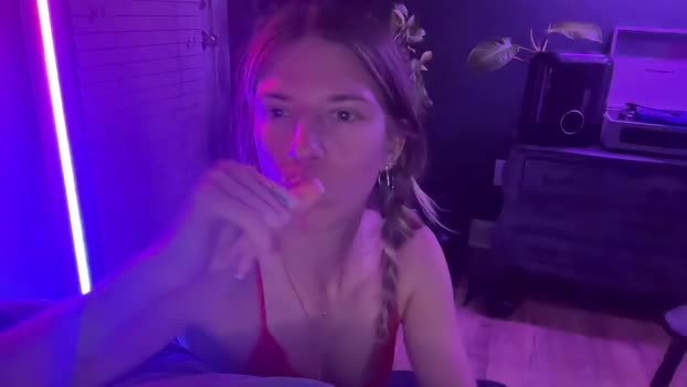 oliviahansleyy deepthroa Webcam SHOW @ Chaturbate 24-03-2025