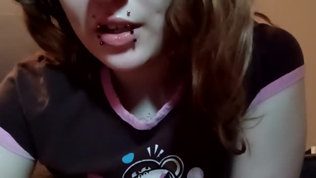 spoiledprincess4 bigass Webcam SHOW @ Chaturbate 24-03-2025
