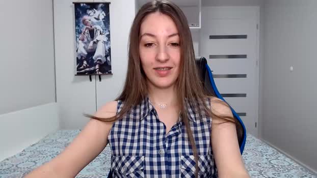 sweetheart_77 Download Webcam SHOW @ Chaturbate 24-03-2025