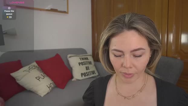 tinacb bigass Webcam SHOW @ Chaturbate 23-03-2025