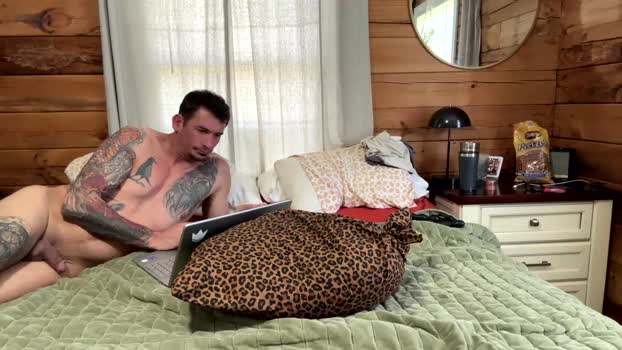 jesselowe903380 sex Webcam SHOW @ Chaturbate 25-03-2025