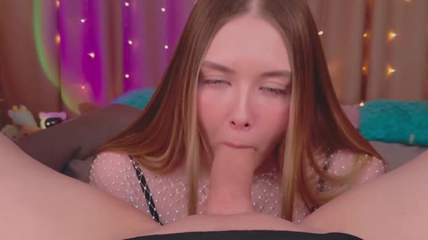 lost_wanderers naughty Webcam SHOW @ Chaturbate 25-03-2025
