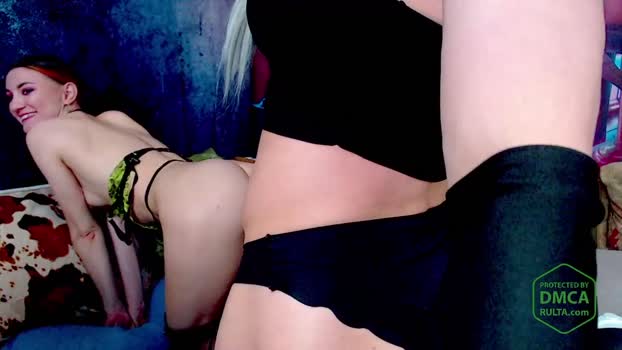 mistressnorma Pretty Webcam SHOW @ Chaturbate 25-03-2025
