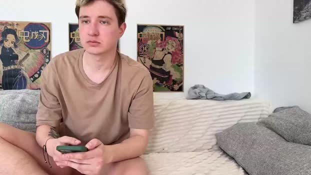 one_punch_cum nasty Webcam SHOW @ Chaturbate 25-03-2025