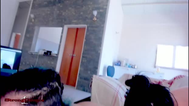 strong1couple nasty Webcam SHOW @ Chaturbate 25-03-2025