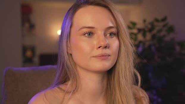 your_kat fuckme Webcam SHOW @ Chaturbate 25-03-2025