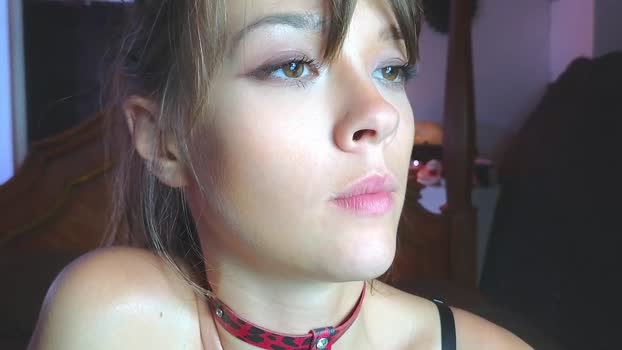 _demi_dee_ sucktits Webcam SHOW @ Chaturbate 26-03-2025