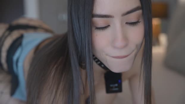 emyii fuckface Webcam SHOW @ Chaturbate 25-03-2025