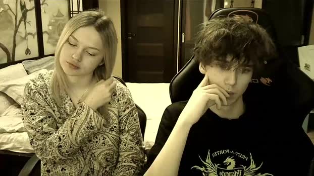 hornystar78 kinky Webcam SHOW @ Chaturbate 25-03-2025