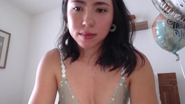 jadelove_ sexykitty Webcam SHOW @ Chaturbate 25-03-2025