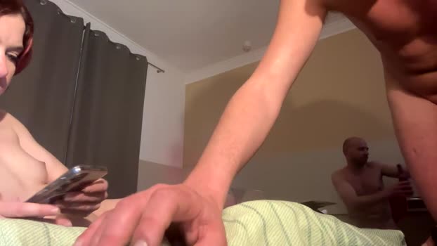 jamesb0ndageoo7