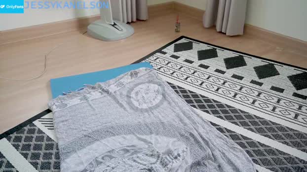 jessynelson_official fuckhard Webcam SHOW @ Chaturbate 26-03-2025