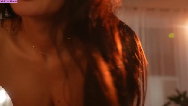 jseductiveart Naked Webcam SHOW @ Chaturbate 25-03-2025