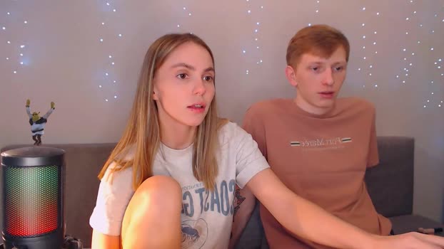 julsweet Naked Webcam SHOW @ Chaturbate 26-03-2025