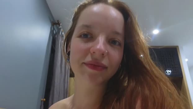 my_mia_ spanking Webcam SHOW @ Chaturbate 26-03-2025