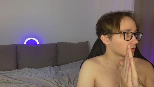 sabrinaanddaniel fuckher Webcam SHOW @ Chaturbate 26-03-2025
