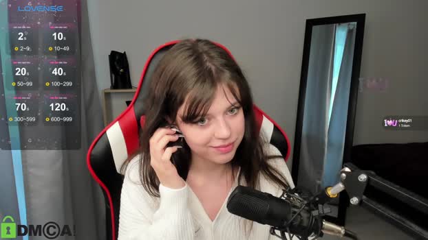 sara_modell