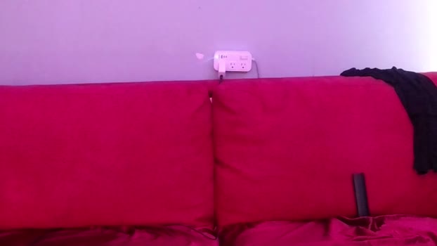 shineboxx Recorded Webcam SHOW @ Chaturbate 25-03-2025