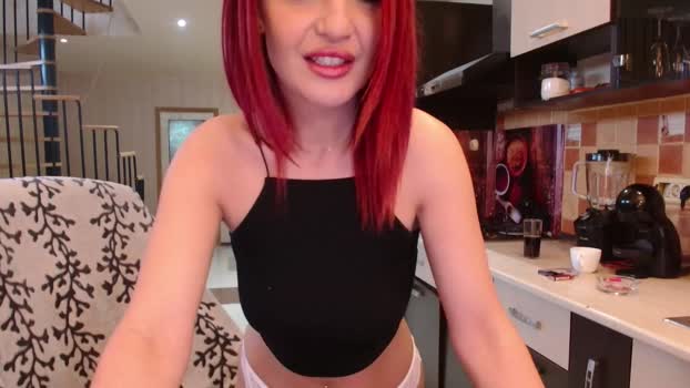aly_alyce ass Webcam SHOW @ Chaturbate 27-03-2025