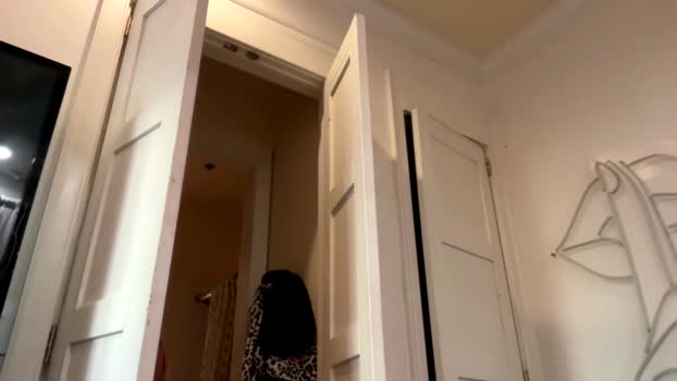 avalonnfoxx fingers Webcam SHOW @ Chaturbate 26-03-2025