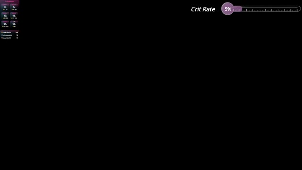 bunnyclide tits Webcam SHOW @ Chaturbate 26-03-2025