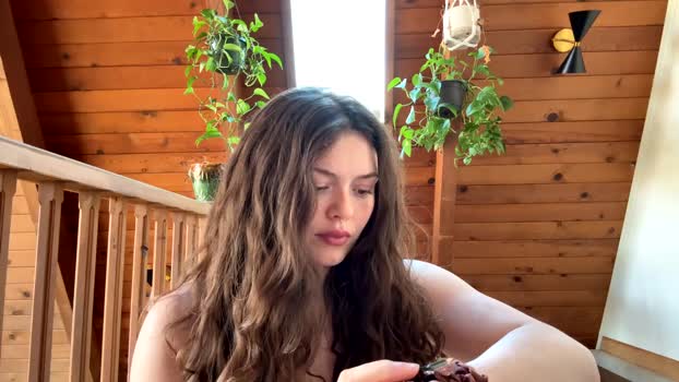 emersoncane playtime Webcam SHOW @ Chaturbate 26-03-2025