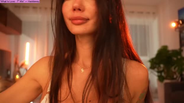 jseductiveart fuckface Webcam SHOW @ Chaturbate 27-03-2025