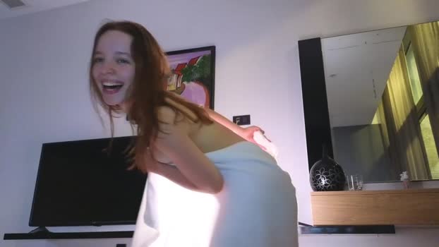 my_mia_ hardcore Webcam SHOW @ Chaturbate 27-03-2025