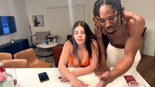 mycreamydreams bigcock Webcam SHOW @ Chaturbate 27-03-2025