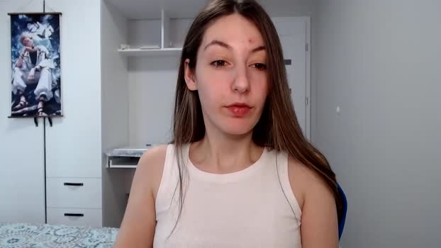 sweetheart_77 sexygirl Webcam SHOW @ Chaturbate 27-03-2025