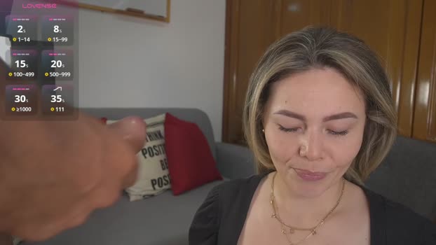 tinacb boobs Webcam SHOW @ Chaturbate 27-03-2025