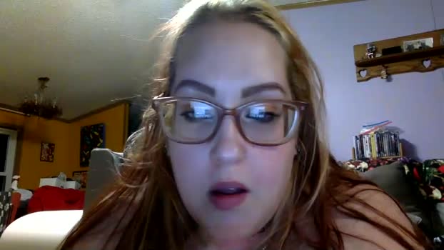 xopeachypieox beautiful Webcam SHOW @ Chaturbate 27-03-2025