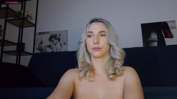 allayah Porn Webcam SHOW @ Chaturbate 27-03-2025
