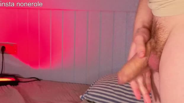 cumband hard Webcam SHOW @ Chaturbate 27-03-2025