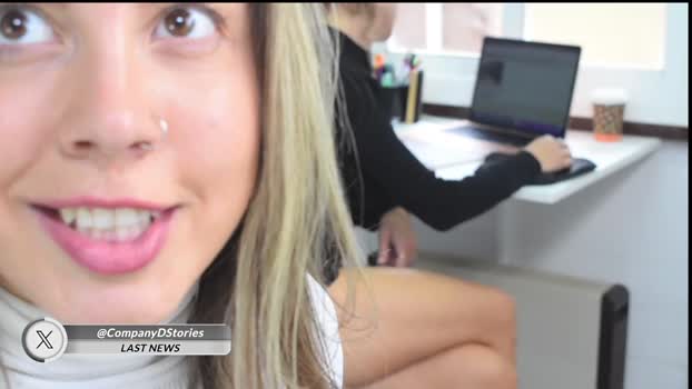 daily_stories tits Webcam SHOW @ Chaturbate 28-03-2025