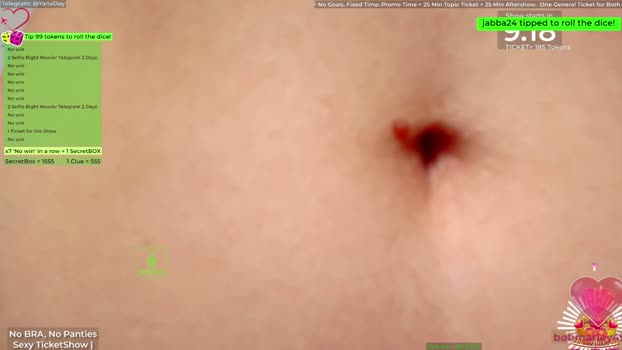 demurelixir dirty Webcam SHOW @ Chaturbate 27-03-2025