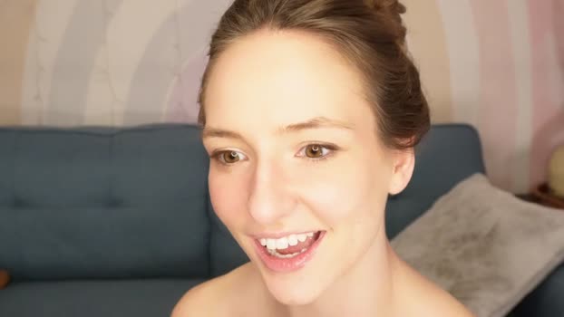 innocentprovenguilty hardcore Webcam SHOW @ Chaturbate 27-03-2025
