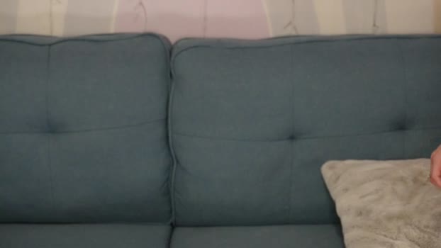 innocentprovenguilty wet Webcam SHOW @ Chaturbate 27-03-2025