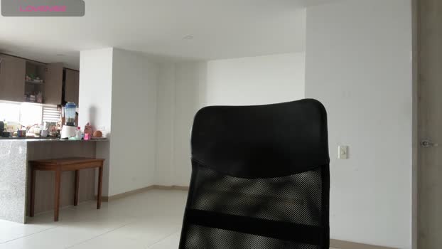 jenny_taborda blowjob Webcam SHOW @ Chaturbate 27-03-2025