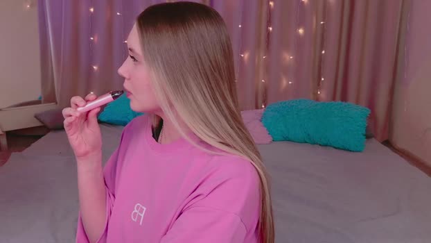 lost_wanderers Naked Webcam SHOW @ Chaturbate 27-03-2025